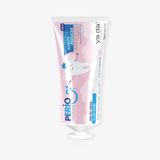 Perio Florürsüz, SLS İçermeyen Çocuk Diş Macunu Çürük Önleyici ve Asidite Azaltıcı, 75 ml