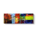 Periodik Sistem Tablosu 180 x 60