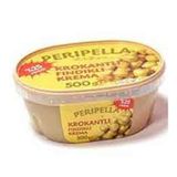 Peripella 500 gr Fındık Krokantlı Krema