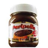 Peripella Kakaolu Fındık 400 gr Krema
