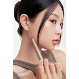 Peripera Pratik Uygulanan Çift Taraflı Kontür Stick Perıpera V Shading Blending Stick (002 Deep Brown)