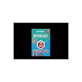 Periskop Yayınları 10.SINIF BİYOLOJİ SORU BANKASI PERİSKOP