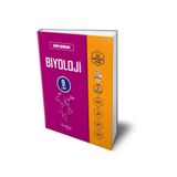 Periskop Yayınları 9.sınıf BİYOLOJİ Soru Bankası