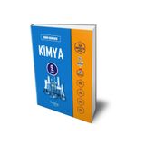 Periskop Yayınları 9. Sınıf Kimya Soru Bankası