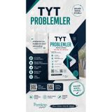 Periskop Yayınları Tyt Hazırlık Kitabı