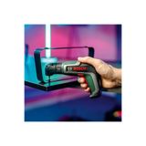 PeriStore Aybilstore Home and Garden Akülü Vidalama IXO için Köşe Mandreni Aparatı 1312663 5785832422156879921312663