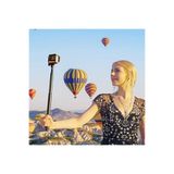 PeriStore Aybilstore Insta360 1.2M Görünmez Selfie Çubuğu (BİR R/ONE X/ONE/EVO) 1312663 5785832422463339921312663