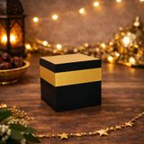 PeriYedi Kabe LED mumluk