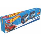 PeriYedi Lisanslı Hotwheels Oyun Çadırı