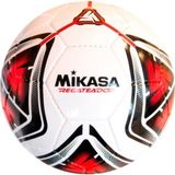 Periyedi Mikasa Regateador Futbol Topu - Renkli