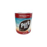 Perk Soil – Bitkisel Menşeli Amino Asit Içeren Sıvı Organik Gübre 20 Lt