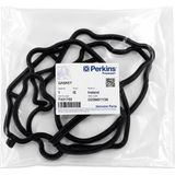 Perkins Fx Motor Külbütör Contası