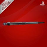 Perkins İçin 1 Adet Isıtma Bujisi 12 Volt 2666a016 1103 1104 1106