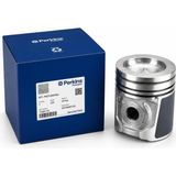 Perkins Piston Sekman 0,50MM 1106 Seri