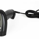 Perkon Cs21 1D Lazer Kablolu Ccd Barkod Okuyucu