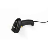 Perkon CS610 Kablosuz 1D Lazer USB Dongle Barkod Okuyucu