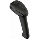 Perkon CS620 Kablosuz Karekod 1d/2d USB Dongle Barkod Okuyucu + Bluetooth - Siyah