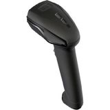 Perkon Lazer Kablolu Barkod Okuyucu Ps30 1D - Yok