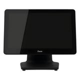 Perkon P-Shop I185 Intel Core İ5 7.Nesil 8Gb 128Gb Ssd 18.5" Endüstriyel Pos Pc