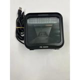 Perkon Perkon Ps5200 Masaüstü Karekod Ve Barkod Okuyucu Outlet