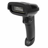 PERKON Perkon Tiger Cs620-bt 1d/2d Bluetooth Kablosuz Karekod Barkod Okuyucu