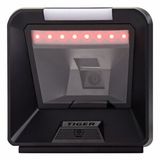 PERKON Perkon Tiger Ps5700+ Karekod 1d/2d Usb Masaüstü Barkod Okuyucu