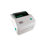 Perkon PR-420D 203 DPI Barkod Yazıcı