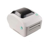 Perkon PR-420D DT 203 DPI Termal Barkod Yazıcı