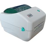 Perkon Pr 470B - Pr 420D Termal Barkod Yazıcı Etiket Yazıcı - PR-420D