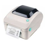 Perkon PR-470B Termal Barkod Yazıcı