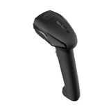Perkon PS30 1D Barkod Okuyucu