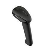 Perkon PS30 1D Lazer Kablolu Barkod Okuyucu