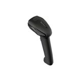 Perkon Ps30 Kablolu Barkod Okuyucu