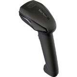 Perkon PS30 Laser El Tipi USB Barkod Okuyucu