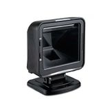 Perkon PS5700 1D 2D USB Karekod Masa Üstü Barkod Okuyucu