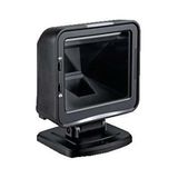 PERKON PS5700 2D IMAGER MASAÜSTÜ KAREKOD BARKOD OKUYUCU