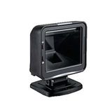 Perkon PS5700 2d Masaustu USB Market Tipi Barkod Okuyucu