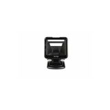 PERKON PS5700 Karekod 1D/2D USB-Seri Masaüstü Barkod Okuyucu+Ayaklı
