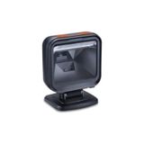 Perkon Ps5700 Masaüstü 1D-2D Karekod Barkod Okuyuc
