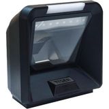 Perkon PS5700+2D Imager USB Masaüstü Karekod Barkod Okuyucu - Renkli
