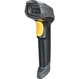 Perkon Spıder Sp-610 - Sr-610 Kablolu El Tipi Barkod Okuyucu (Ayaklı)