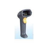 Perkon Spıder SP410-U/USB 1d-2d (Karekod) Okuyucu - Siyah