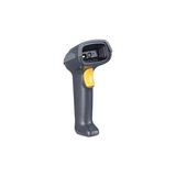 Perkon Spıder SP610 Lazer Karekod (1d-2d) USB Barkod Okuyucu - Beyaz