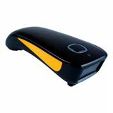 Perkon Tiger Bs92 1D/2D Kablosuz Ve Bluetooth Hafızalı Barkod Okuyucu