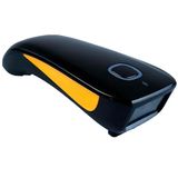 Perkon Tiger BS92 2D Hafızalı Barkod Okuyucu