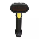 Perkon Tiger Cs22 1D/2D Karekod Usb Kablolu Barkod Okuyucu