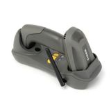 Perkon TIGER-CS26-RF-USB Kablosuz Barkod Lazer Okuyucu