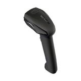 Perkon Tiger PS30 1D USB Laser Barkod Okuyucu