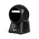 Perkon Tiger Q22 2D Usb Masaüstü Kablolu Barkod Okuyucu
