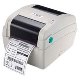 Perkon TSC-TTP-244CE Barkod Yazıcı